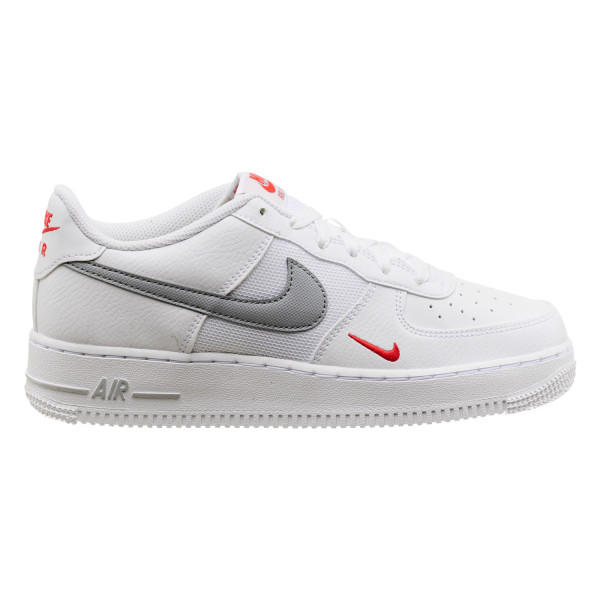Кросівки жіночі Nike Air Force 1 Low Gs (FD9772-100)