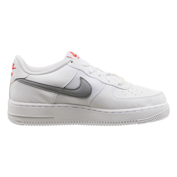 Кросівки жіночі Nike Air Force 1 Low Gs (FD9772-100)
