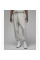 Брюки чоловічі Jordan Wordmark Fleece Pant (FJ0696-050)