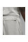 Брюки чоловічі Jordan Wordmark Fleece Pant (FJ0696-050)