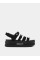 Nike Icon Classic Se (FJ2595-001)