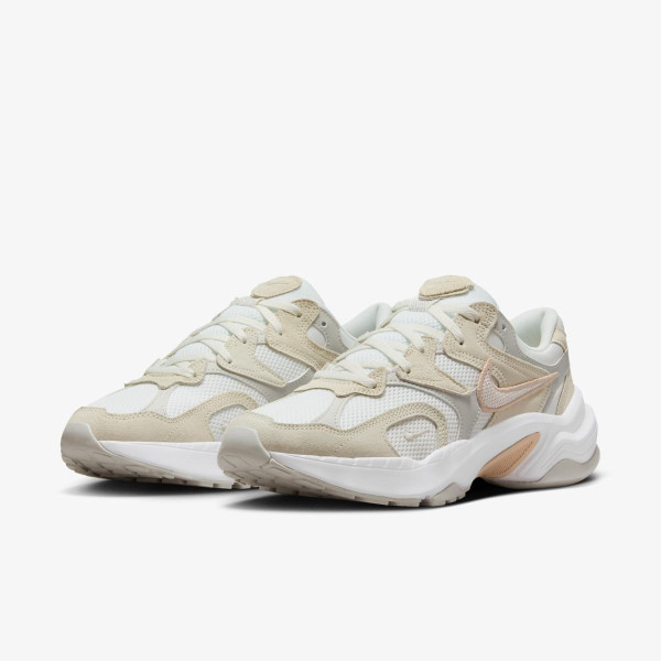 Кросівки жіночі Nike Wmns Al8 (FJ3794-100)