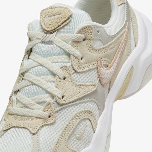 Кросівки жіночі Nike Wmns Al8 (FJ3794-100)