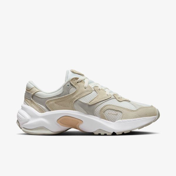 Кросівки жіночі Nike Wmns Al8 (FJ3794-100)