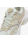 Кросівки жіночі Nike Wmns Al8 (FJ3794-100)