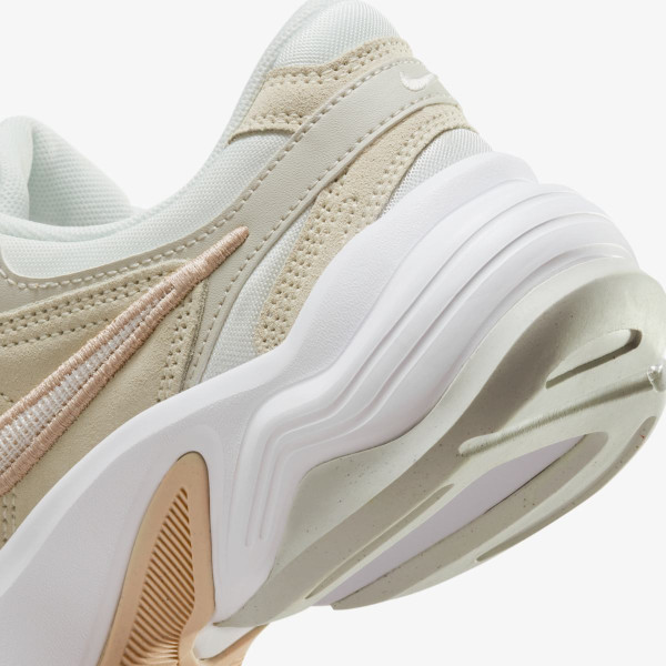 Кросівки жіночі Nike Wmns Al8 (FJ3794-100)