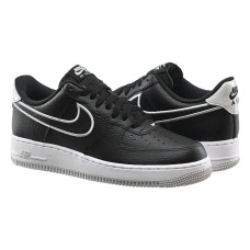 Кросівки чоловічі Nike Air Force 1 '07 (FJ4211-001)