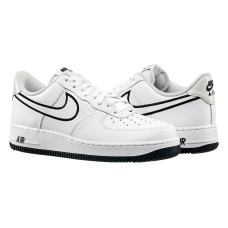 Кросівки чоловічі Nike Air Force 1 '07 (FJ4211-100)