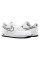 Кросівки чоловічі Nike Air Force 1 '07 (FJ4211-100)