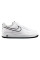 Кросівки чоловічі Nike Air Force 1 '07 (FJ4211-100)