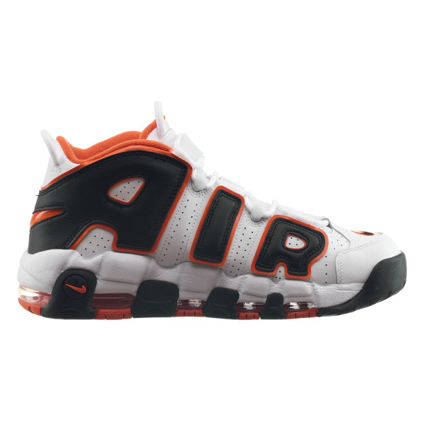Кросівки чоловічі Nike Air More Uptempo '96 Starfish (FJ4416-100)