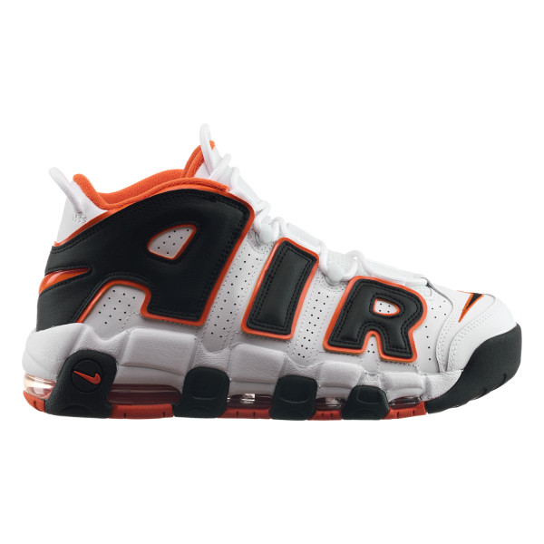 Кросівки чоловічі Nike Air More Uptempo '96 Starfish (FJ4416-100)