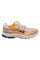 Кросівки жіночі Nike P-6000 (FJ4745-700)