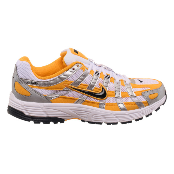 Кросівки жіночі Nike P-6000 (FJ4745-700)