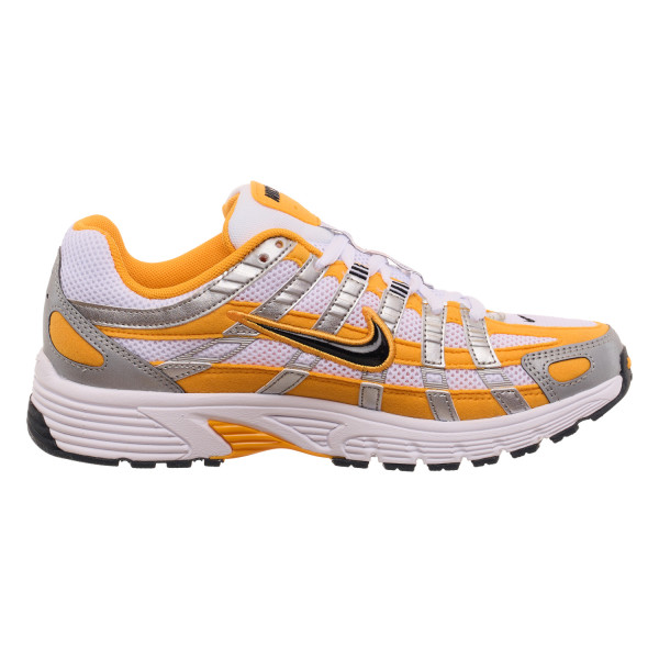 Кросівки жіночі Nike P-6000 (FJ4745-700)