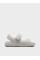 Nike Calm (FJ6043-002)