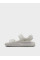 Nike Calm (FJ6043-002)