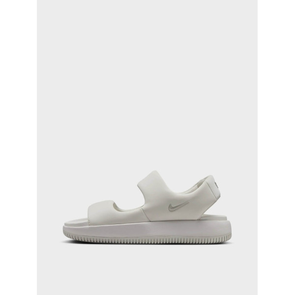 Nike Calm (FJ6043-002)