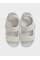 Nike Calm (FJ6043-002)