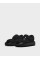 Nike Calm (FJ6044-001)