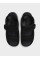 Nike Calm (FJ6044-001)