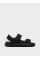 Nike Calm (FJ6044-001)