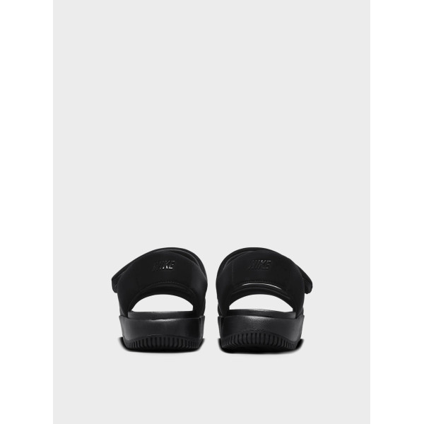 Nike Calm (FJ6044-001)