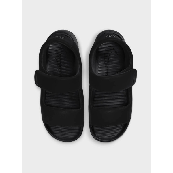 Nike Calm (FJ6044-001)