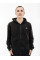 Кофта чоловічі Jordan Essentials Mens Full-Zip Fleece (FJ7771-010)