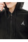 Кофта чоловічі Jordan Essentials Mens Full-Zip Fleece (FJ7771-010)