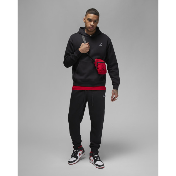 Кофта чоловічі Jordan Essentials Men's Fleece Sweatshirt (FJ7774-010)