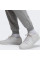 Брюки чоловічі Jordan Ess Flc Pant (FJ7779-091)
