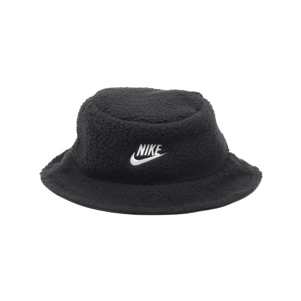 Nike U Nk Apex Bucket (FJ8690-010)