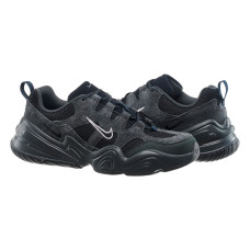 Кросівки чоловічі Nike Tech Hera (FJ9532-001)
