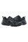 Кросівки чоловічі Nike Tech Hera (FJ9532-001)