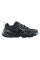 Кросівки чоловічі Nike Tech Hera (FJ9532-001)