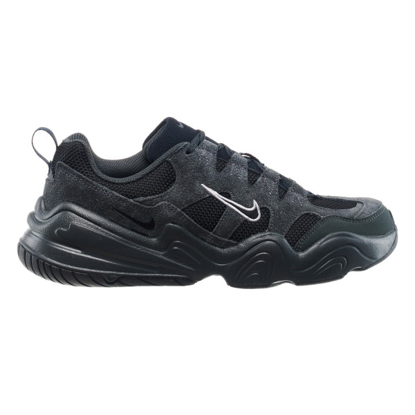 Кросівки чоловічі Nike Tech Hera (FJ9532-001)