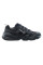 Кросівки чоловічі Nike Tech Hera (FJ9532-001)