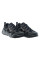 Кросівки чоловічі Nike Tech Hera (FJ9532-001)
