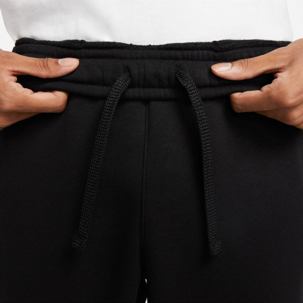 Брюки чоловічі Nike M Nsw Sp Flc Jogger Bb (FN0246-010)