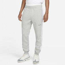 Брюки чоловічі Nike M Nsw Sp Flc (FN0246-063)