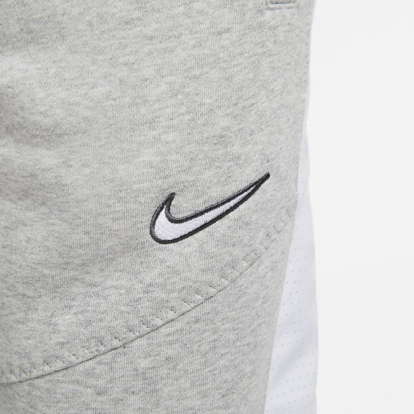Брюки чоловічі Nike M Nsw Sp Flc (FN0246-063)