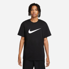 Футболка чоловіча Nike Sportswear T-Shirt (FN0248-010)