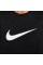 Футболка чоловіча Nike Sportswear T-Shirt (FN0248-010)
