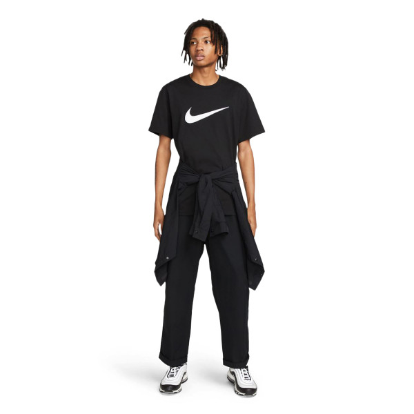 Футболка чоловіча Nike Sportswear T-Shirt (FN0248-010)