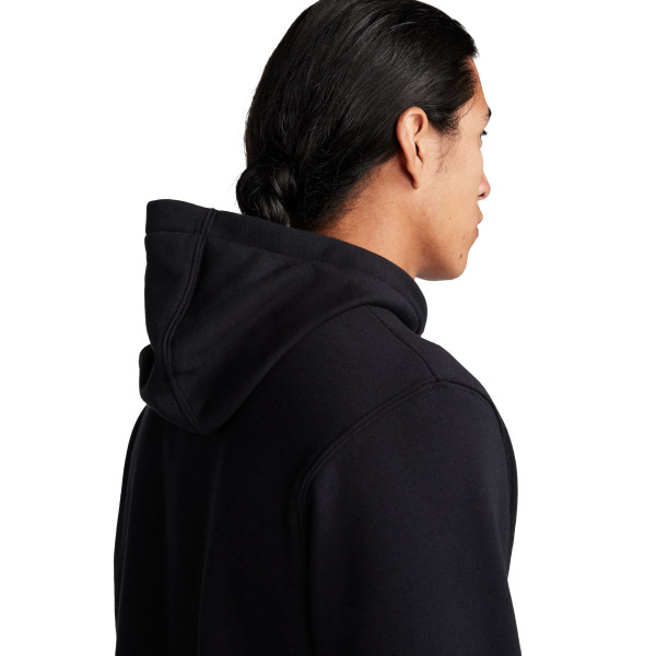 Кофта чоловічі Nike Club Fleece (FN2634-010)