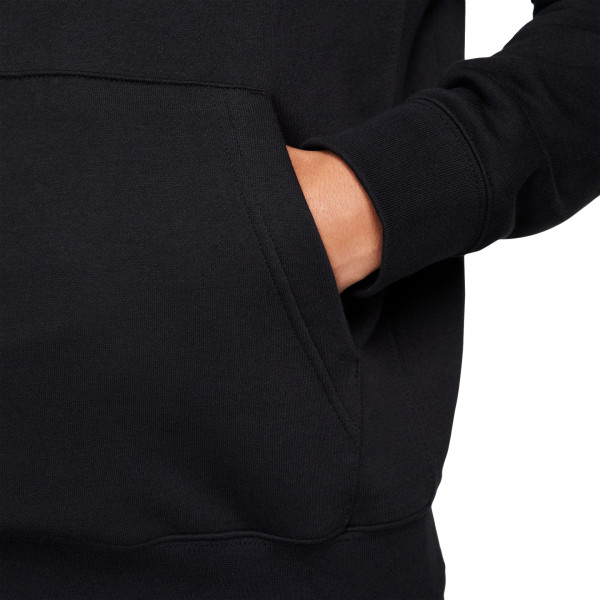 Кофта чоловічі Nike Club Fleece (FN2634-010)