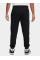 Брюки чоловічі Nike Club Bb Cf Stack Flc (FN2643-010)