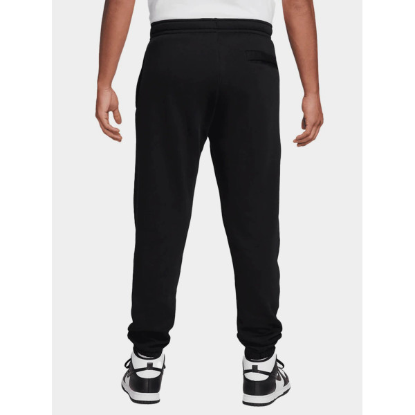 Брюки чоловічі Nike Club Bb Cf Stack Flc (FN2643-010)