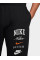 Брюки чоловічі Nike Club Bb Cf Stack Flc (FN2643-010)